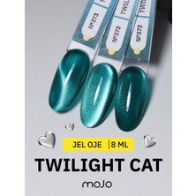 Mojo Twilight Korean Cat M373 (8 Ml)