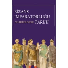 Renklime Bizans Imparatorluğu Tarihi