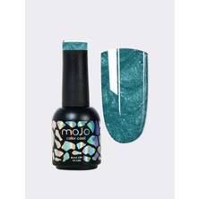 Mojo Pearl Flash M267-8-ML