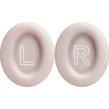 Schulzz Anker Q20 Uyumlu Yedek Kulaklık Pedi Süngeri Padi