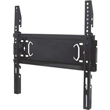 Tkç BS-4255 Sabit Tv Askı Aparatı 106X140CM (5492)