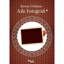 Renklime Aile Fotoğrafı