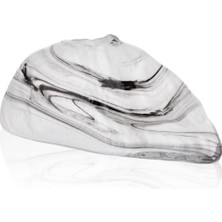 Zepce Design Cam El Yapımı Vazo