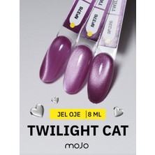 Mojo Twilight Korean Cat M376 (8 Ml)