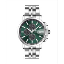 Navimarine Navımarıne Erkek Kol Saati