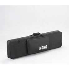 Korg Sc-Krome-73 | Krome 73 Serisi Için Yumuşak Taşıma Çantası