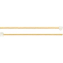 Promark PSTB20 Bamboo Timpani Mallet Hard | Bambu Sap - Sert Keçe - Profesyonel
