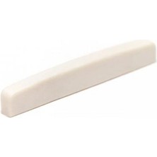 Graphtech Graph Tech PQL-2200-00 Tusq Xl Blank Eşik (Standart)