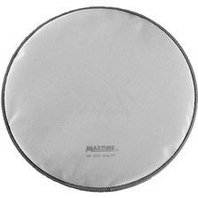Maxtone DHM18 Mesh Davul Derisi (18 Inç - File)