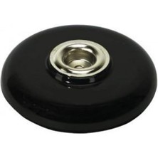 Picaldi 602 Profesyonel Pik Sabitleyici | Dayanıklı Kauçuk Tabanlı Kompakt Tasarım Enstrümanın Kaymasını Önleyerek Icra Konforunu Artırır