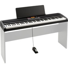 Korg XE20 | 88 Tuşlu Dijital Ensemble Piyano (Ritimli)