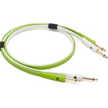 Neo Created By Oyaide Elec. 03 0065 D+ Ts Class B Dj Kablosu (3.0 Mt) | Dengesiz Enstrüman ve Line Kablosu