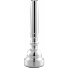 Jupiter JPJBMTR7C Trompet Ağızlığı (No:7c) | Standart Başlangıç Ölçüsü