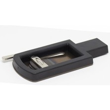 Rigotti TA109 Alto Saksafon Kamış Makası | Kamış Ömrünü Uzatan Kesici