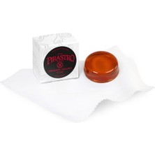 Pirastro 9009 Obligato Reçine (Keman/viyola) | Sentetik Teller Için Ideal