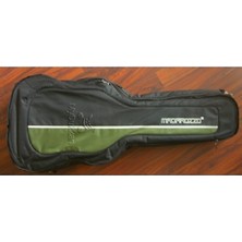 Madarozzo MAD0040STBOL Baget Çantası