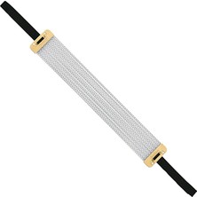 Tama MS20SN14C Trampet Kort Teli 14 Inç (20 Telli - Karbon) | Yüksek Karbon - Hızlı Tepki - Profesyonel