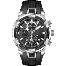 Navimarine Navımarıne Erkek Kol Saati