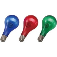 Maxtone T-68B Plastik Marakas - Mavi (Perküsyon) | Dayanıklı Gövde Yapısı, Dengeli Iç Dolgu ile Net Ritmik Ses, Eğitim ve Hobi Amaçlı Kullanıma Uygun Mavi Renk