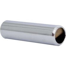 Dadi A440 La Akort Düdüğü | Referans Ses A=440Hz Metal Gövde