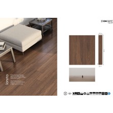 Agt Parke Concept Loreto 10 mm (1 PAKET=1,488 M2)