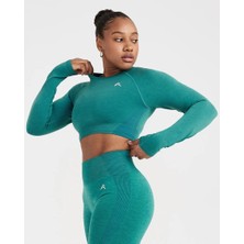 Oner Active Oneractive Crop Top