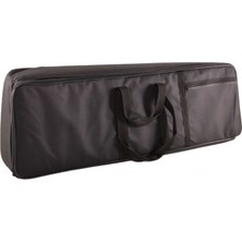 Manuel Raymond OGB44 Org Kılıfı (4 Oktav) | Gigbag Kalın Koruma Su Geçirmez