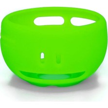 Artiphon 10 0004 Orba Silicone Sleeve (Neon Yeşil) | Ekstra Koruma Sağlayan Kaymaz Silikon Kılıf