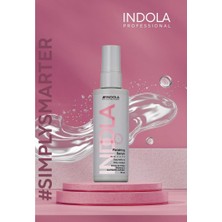 Indola Son Dokunuş Serum 100 ml Int.