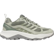 Belirtilmemiş Speed Strıke 2 Trek