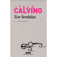Renklime Zor Sevdalar - Modern Klasikler