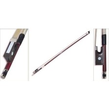 Valencia VABW100 Viyola Yayı 4/4 | Başlangıç Seviyesi - Ekonomik - Dayanıklı