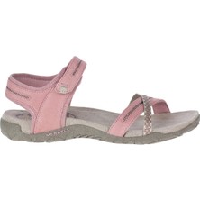 Belirtilmemiş Merrell TERRAN CROSS II Kadın Sandalet J003588