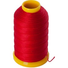 Chiarugi AC.174A Obua Kamış Bağlama Ipi | Yüksek Mukavemetli Sentetik Doku Farklı Renk Seçenekleri ile Güvenli Bağlama