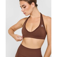 Oner Active Bra - Cocoa