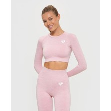 Women's Best Women S Best Crop
