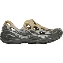 Hydro Next Gen Moc Se