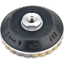 Flex 126.098 100MM Taşlama Adaptör Taban Sulu