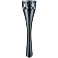 Wittner 917131 3/4 - 2/4 Çello Kuyruğu | Dahili Fiksli Orta Boy Çello Kuyruğu