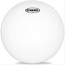 Evans E12G1T G1 Timbal Derisi (12 Inç - Tek Kat - 10 Mil)
