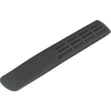 Nuvo NV-N160RD20 Plastik Klarnet Kamışı No: 2.0 (Başlangıç) - 3'lü Paket | Yıkanabilir Özellik ve Yeni Başlayanlar Için Kolay Çalım