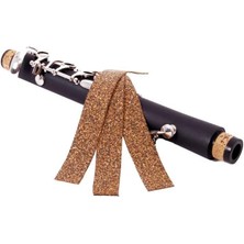 Helene Mia Helena Mia Hmc3 Mantar Şerit | Enstrüman Tamiri Için Doğal Mantar