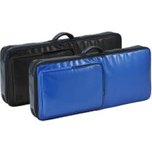 Sequenz Sc-Prologue Soft Case | Taşıma Çantası