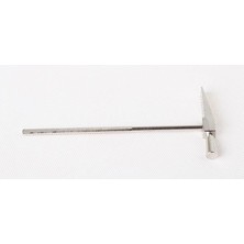 Cremonia KLB01 Kalimba Akort Çekici | Kalimba Aksesuarı