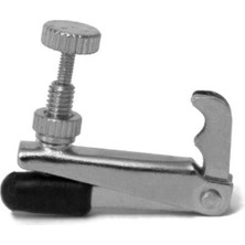 Carlovy Fix4/4 Keman Fiks | 3/4 ve 4/4 Kemanlar Için Standart