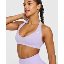 Oner Active Bra - Lilac