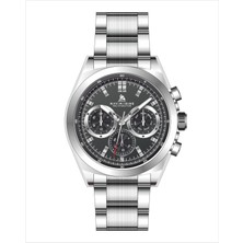 Navimarine Navımarıne Erkek Kol Saati