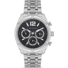 Navimarine Navımarıne Erkek Kol Saati