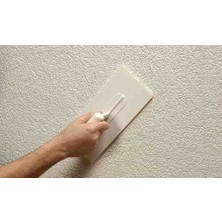 Mtk Dekoratif Mineral Kaplama Sıva 1mm 5kğ