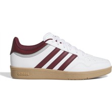 adidas Hoops4.0 W